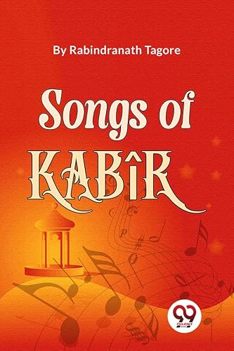 Songs of Kabir