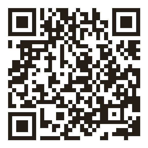 UPI QR कोड — santkabirjikabhakt@axl